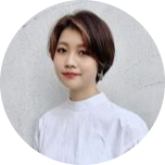 馬渡 茜