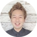 小高 一樹