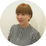 岩佐 珠里