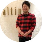 中山 陽介