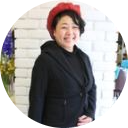 小山 千佳子