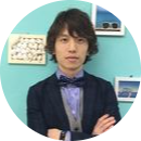 川松 慶大