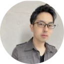 平澤 タカユキ