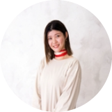 井口 麗