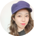 八木 舞子