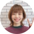 山崎 麻乃