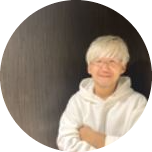 北澤 健吉