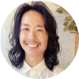 大澤 俊文