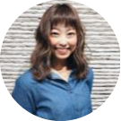 添田 好恵