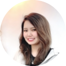 佐久間 美菜子