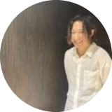 栗原 匡佑