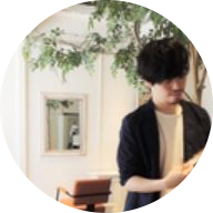 清田 智規