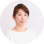 稲葉 かおり