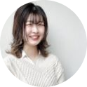 本川 昌子