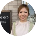 水原 恵里