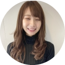大間 愛海