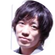 山口 勇二