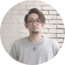 鈴木  裕之