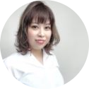 和田山  詩織