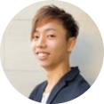 大久保 亮佑