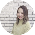 内山  つぐ美