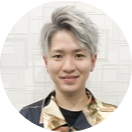 岩崎 颯太