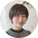 中川 陽南子