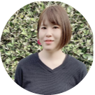 戸賀 恵愛