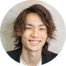 大森 優太