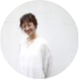 美山 愛