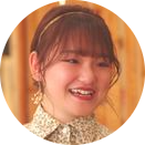 田中 凛