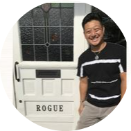 林  久仁彦
