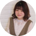 小田 七瀬