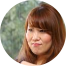 名生 志津枝