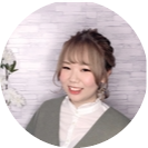 町田 莉彩