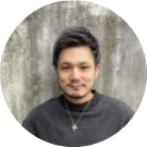 柳井 佑介