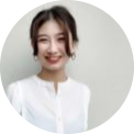 塚田  瑛海