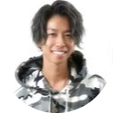 吉田 裕太