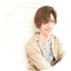 Ryoya