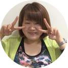 藤城 妙美