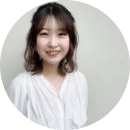 小沼 優里亜