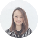 渡部 麻弥
