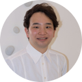 日向寺 俊介