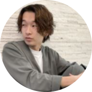 土屋 健一