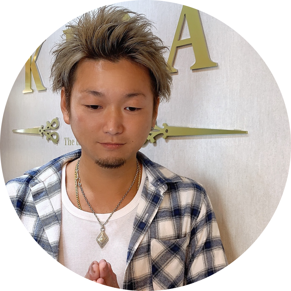 鈴木 拓也