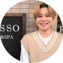 武藤 優