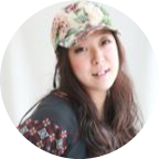 白根 詩織