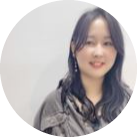 元臼 由依