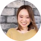 小松崎 瑞穂