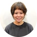 後藤 れい